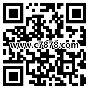 �ߴa�L��(w��n)�֙C(j��)�W(w��ng)վ